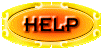 02k40103.gif