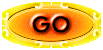 02k30103.gif