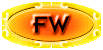 02k10103.gif