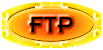 02k00103.gif