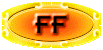 02jx0103.gif