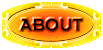 02jo0103.gif
