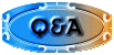02kn0104.gif