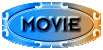 02kf0104.gif