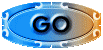 02k30104.gif