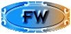 02k10104.gif