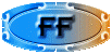 02jx0104.gif