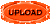 02kz0000.gif