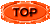 02ky0000.gif