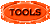 02kx0000.gif