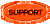 02kw0000.gif