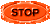 02ku0000.gif