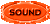 02ks0000.gif