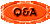 02kn0000.gif