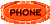 02kk0000.gif