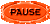02kj0000.gif