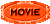 02kf0000.gif
