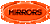 02ke0000.gif