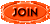02k80000.gif
