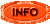 02k70000.gif
