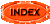 02k60000.gif