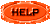 02k40000.gif