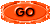02k30000.gif