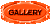 02k20000.gif