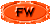 02k10000.gif