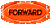 02jz0000.gif