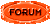 02jy0000.gif