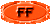 02jx0000.gif