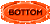 02jt0000.gif