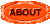 02jo0000.gif