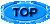 02ky0002.gif