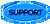 02kw0002.gif