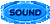 02ks0002.gif