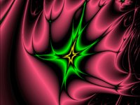 LYAP76.GIF
