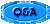 02kn0002.gif