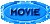 02kf0002.gif
