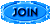 02k80002.gif