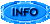02k70002.gif