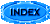 02k60002.gif