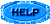 02k40002.gif