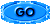 02k30002.gif
