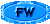 02k10002.gif