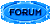 02jy0002.gif