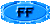 02jx0002.gif