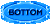 02jt0002.gif