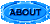 02jo0002.gif